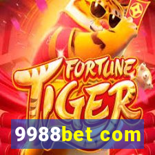 9988bet com